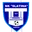 Logo NK Slatina Bašigovci