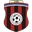 Logo FK Majevica Lopare