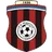 Logo FK Majevica Lopare