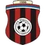 Logo FK Majevica Lopare