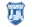 Logo Hluk
