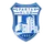 Logo Hluk