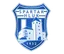 Logo Hluk
