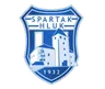 Logo Hluk