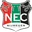 Logo NEC Nijmegen U19