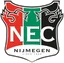 Logo NEC Nijmegen U19