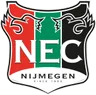 Logo NEC Nijmegen U19