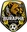 Logo Burapha United