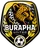 Logo Burapha United