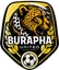 Logo Burapha United