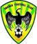 Logo Sakaeo Ban Kaeng FC