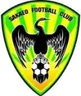 Logo Sakaeo Ban Kaeng FC