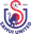 Logo Samui United