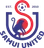 Logo Samui United