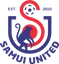 Logo Samui United