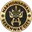 Logo See Khwae City