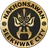 Logo See Khwae City
