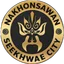 Logo See Khwae City