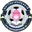 Logo Sing Pathumthani