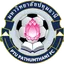 Logo Sing Pathumthani