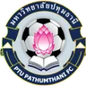 Logo Sing Pathumthani