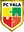 Logo Yala FC