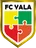 Logo Yala FC