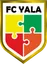 Logo Yala FC