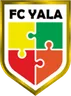 Logo Yala FC