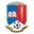 Logo FC 15 de Agosto de Akonibe W