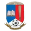 Logo FC 15 de Agosto de Akonibe W