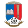 Logo FC 15 de Agosto de Akonibe W