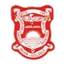 Logo Gaborone United Ladies