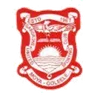 Logo Gaborone United Ladies