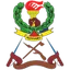 Logo JKT Queens Dar