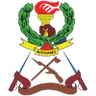 Logo JKT Queens Dar