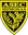 Logo ASEC Mimosas W