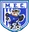 Logo Mossoró EC