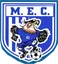 Logo Mossoró EC