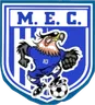 Logo Mossoró EC