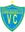 Logo Visão Celeste