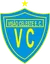 Logo Visão Celeste