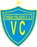 Logo Visão Celeste