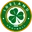 Logo U18 Ireland