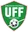 Logo U18 Uzbekistan
