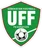 Logo U18 Uzbekistan