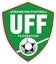Logo U18 Uzbekistan