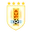 Logo U18 Uruguay