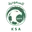 Logo U18 Ả Rập Xê Út