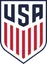 Logo U21 Mỹ